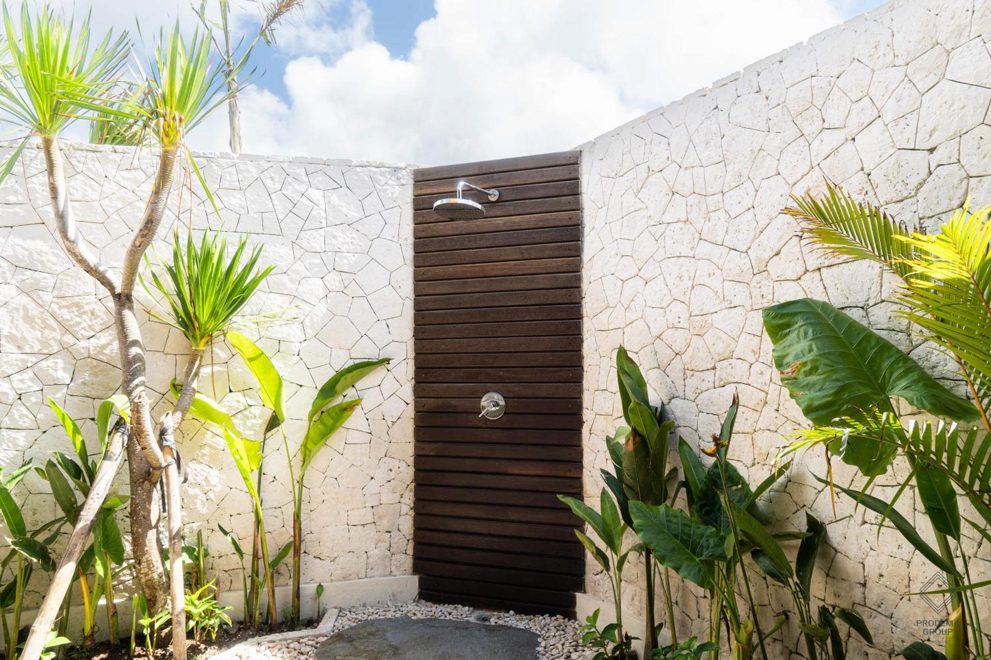 Sundance Residence Nusa Penida Tanglad Eksteriør billede